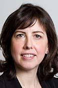 Profile image for Lucy Powell MP