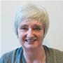 Link to details of Councillor Shelley Lanchbury