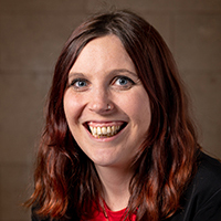 Profile image for Councillor Adele Douglas