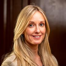 Profile image for Councillor Angela Moran