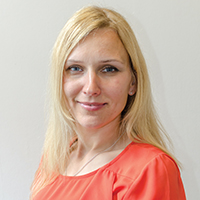 Profile image for Councillor Dzidra Noor