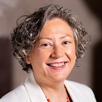Profile image for Councillor Suzanne Richards